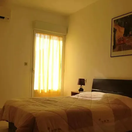 Quiet & Cosy 1 Bedroom Apartment, In * Corte (Corsica)